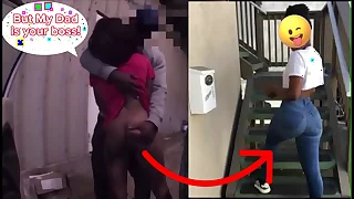 2550 homemade porn videos