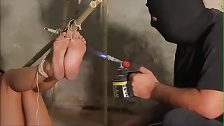 901 bdsm porn videos
