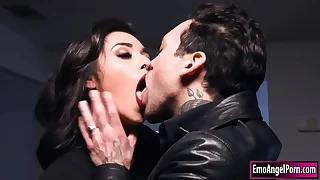 329 hairy pussy porn videos