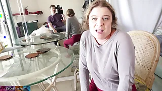 2056 milf porn videos