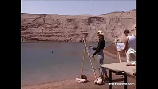 819 solo porn videos