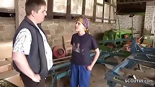 1618 step daughter porn videos