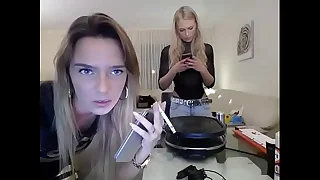 233 nude porn videos