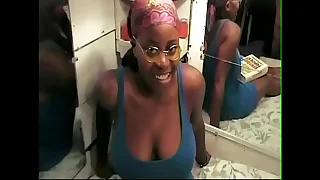 1623 black porn videos