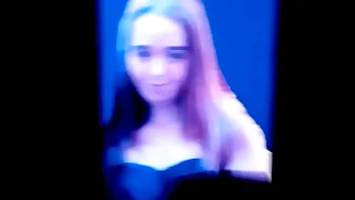 1892 facial porn videos