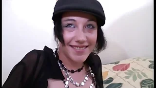 611 first time anal porn videos